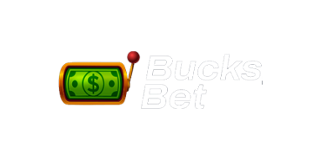 Bucks Bet Casino logo