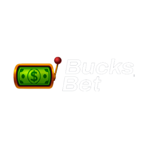 Bucks Bet Casino Logo