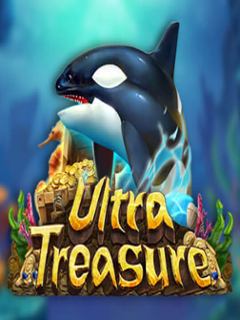 Ultra Treasure