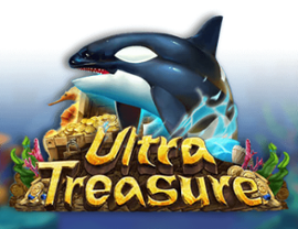 Ultra Treasure