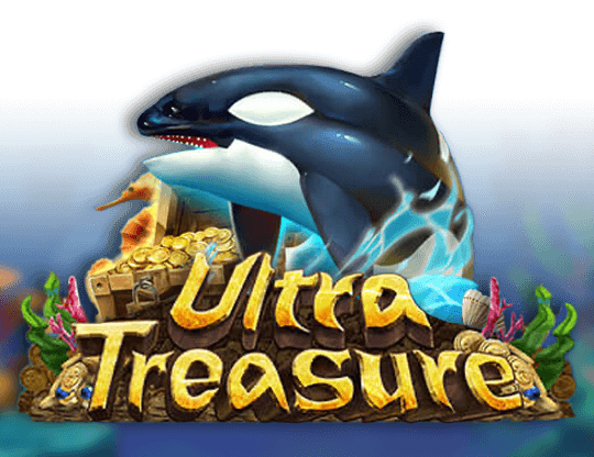 Ultra Treasure