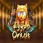 Egypt Oracle