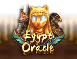 Egypt Oracle