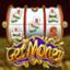 Get Money