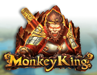 Monkey King Free Play in Demo Mode