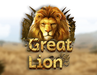 The Great Lion