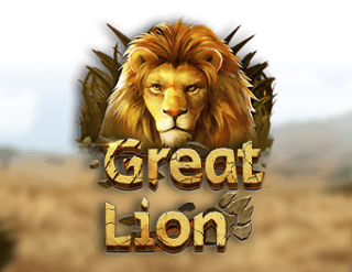 Great Lion