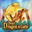 Over Dragon's Gate