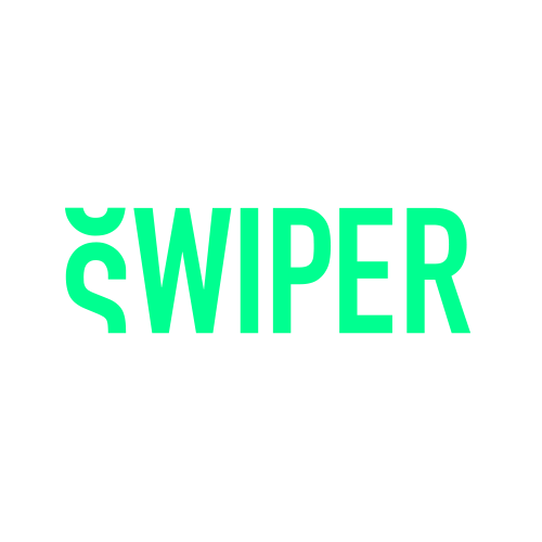 App Ohne Download Swiper Casino: Schneller Einstieg oder Risiko?