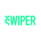 Swiper Casino Logo