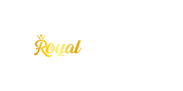 Royal Casino VIP Logo
