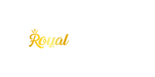 Royal Casino VIP logo