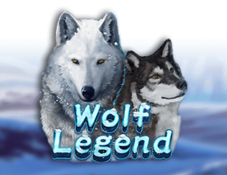 Wolf Legend