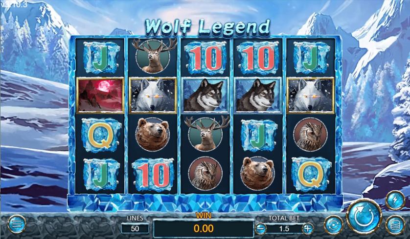 888 poker no deposit 888 poker no deposit