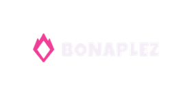 Bonaplez Casino Logo