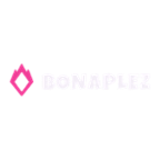Bonaplez Casino Logo