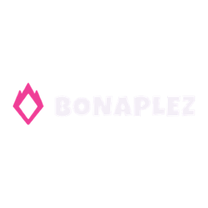 Bonaplez Casino Logo