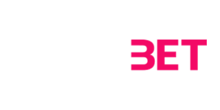 Privebet Casino logo