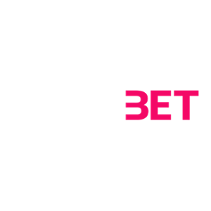 Privebet Casino Logo
