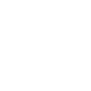 MoneyCloud Casino Logo