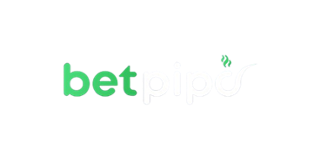 Betpipo Casino logo