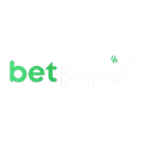 Betpipo Casino Logo