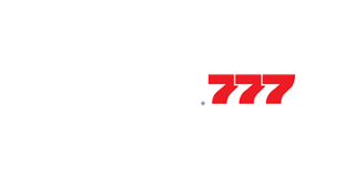 Логотип Admiral777 Casino Review