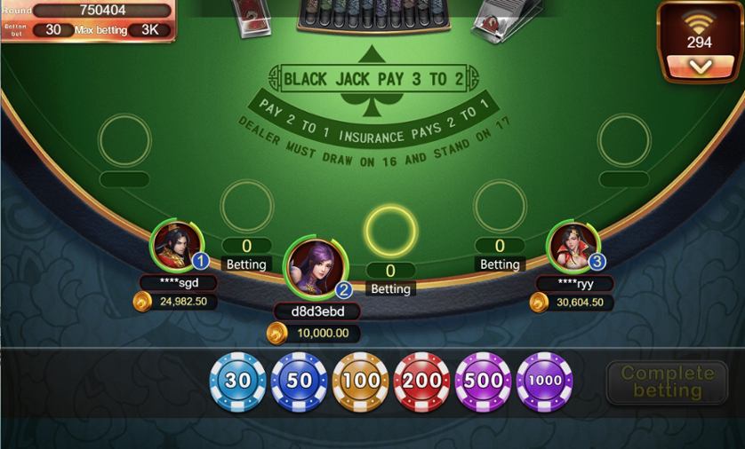 Black Jack (Dragoon Soft).jpg