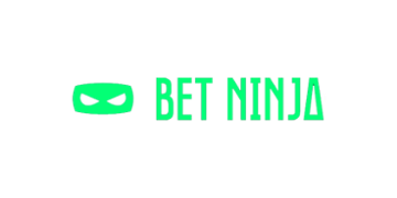 Bet Ninja Casino Logo