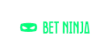 Bet Ninja Casino