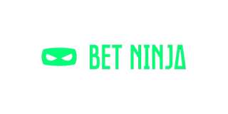 Bet Ninja Casino Logo