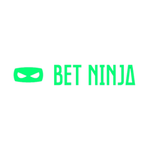 Bet Ninja Casino Logo