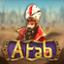 Arab