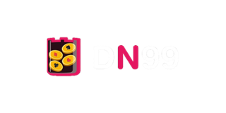 DN99 Casino logo