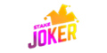 StakeJoker Casino