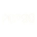 Pop99 Casino Logo