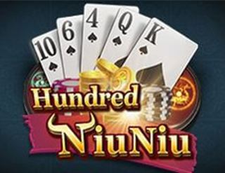 Hundred NiuNiu