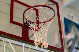 basketball-hoop
