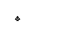 Klub28 Casino