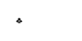 Klub28 Casino
