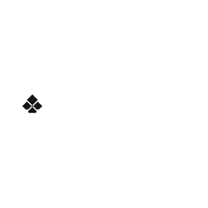 Klub28 Casino Logo