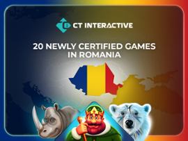 ct-interactive-new-games-certified-in-romania