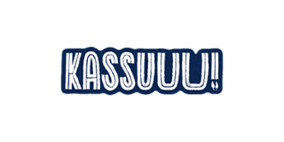 Kassuuu Casino logo