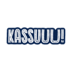 Kassuuu Casino Logo