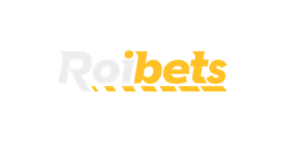 Roibets Casino Logo