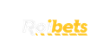 Roibets Casino