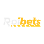 Roibets Casino Logo