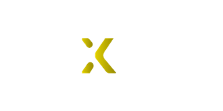 BetXLarge Casino Logo