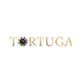 Tortuga Casino Logo