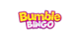 Bumble Bingo Casino